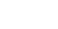 logo del restaurante